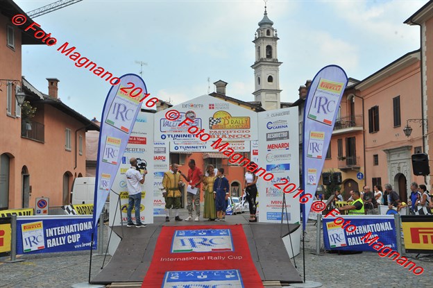DSC_5434.JPG